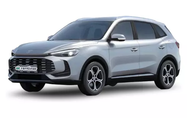 New Template-Photoroom.webp